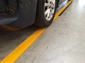 Más imágenes de la carrocería