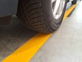 Más imágenes de la carrocería
