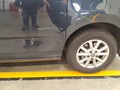Más imágenes de la carrocería