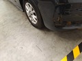 Más imágenes de la carrocería