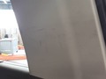 Más imágenes de la carrocería