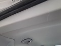 Más imágenes de la carrocería