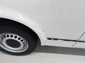 Más imágenes de la carrocería