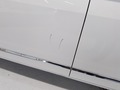 Más imágenes de la carrocería