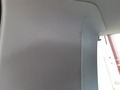 Más imágenes de la carrocería
