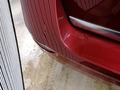 Más imágenes de la carrocería