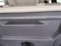 Más imágenes de la carrocería