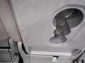 Más imágenes de la carrocería