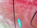 Más imágenes de la carrocería