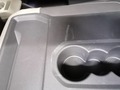 Más imágenes de la carrocería