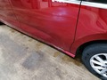 Más imágenes de la carrocería