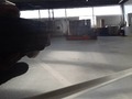 Más imágenes de la carrocería