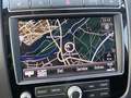 Ansicht Navigation