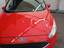Motorhaube