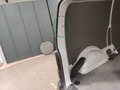 Más imágenes de la carrocería