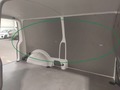 Más imágenes de la carrocería