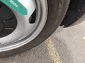 Más imágenes de la carrocería