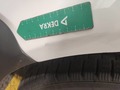 Más imágenes de la carrocería