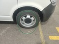 Más imágenes de la carrocería