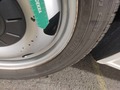 Más imágenes de la carrocería