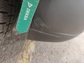 Más imágenes de la carrocería
