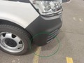 Más imágenes de la carrocería