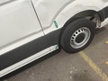 Más imágenes de la carrocería