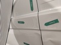 Más imágenes de la carrocería