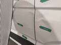 Más imágenes de la carrocería