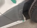 Más imágenes de la carrocería