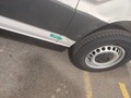 Más imágenes de la carrocería