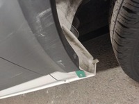 Más imágenes de la carrocería