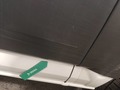 Más imágenes de la carrocería