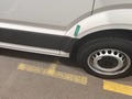 Más imágenes de la carrocería