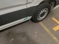 Más imágenes de la carrocería