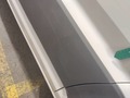 Más imágenes de la carrocería