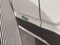 Más imágenes de la carrocería