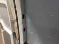 Más imágenes de la carrocería