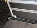 Más imágenes de la carrocería