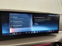 Fahrzeugstatus