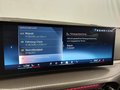 Fahrzeugstatus