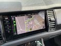 Detailfoto