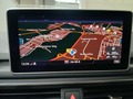 Ansicht Navigation