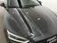 Motorhaube