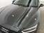 Motorhaube