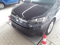 Más imágenes de la carrocería