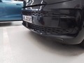 Más imágenes de la carrocería
