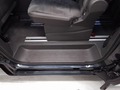 Más imágenes de la carrocería