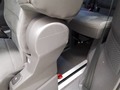 Más imágenes de la carrocería