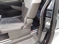 Más imágenes de la carrocería